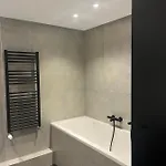 Ferienhaus La Petite Fleur *