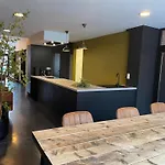 Ferienhaus La Petite Fleur