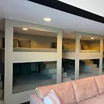 Ferienhaus La Petite Fleur