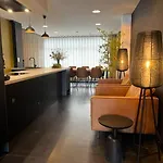 La Petite Fleur Ferienhaus Baarle-Nassau