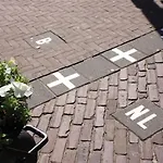 La Petite Fleur Ferienhaus *