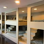 Ferienhaus La Petite Fleur