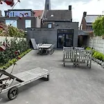 La Petite Fleur Ferienhaus