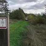 La Petite Fleur Ferienhaus *