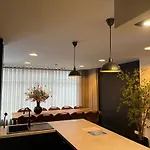 Ferienhaus La Petite Fleur *