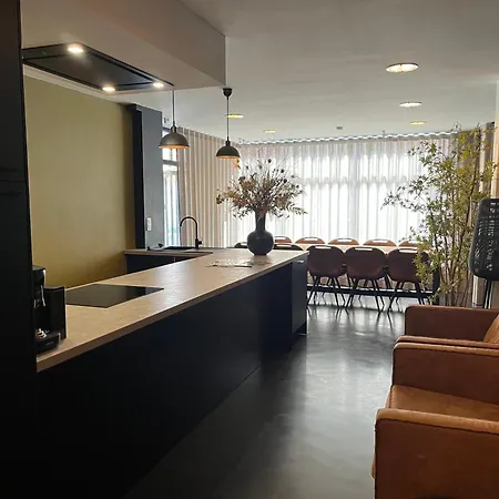 Casa vacanze La Petite Fleur