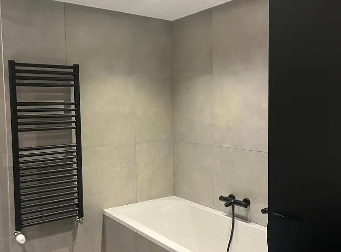 Nyaraló La Petite Fleur *