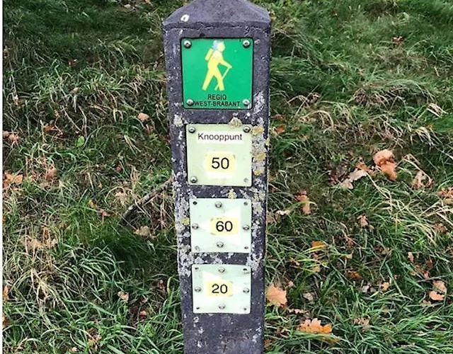 Nyaraló La Petite Fleur *