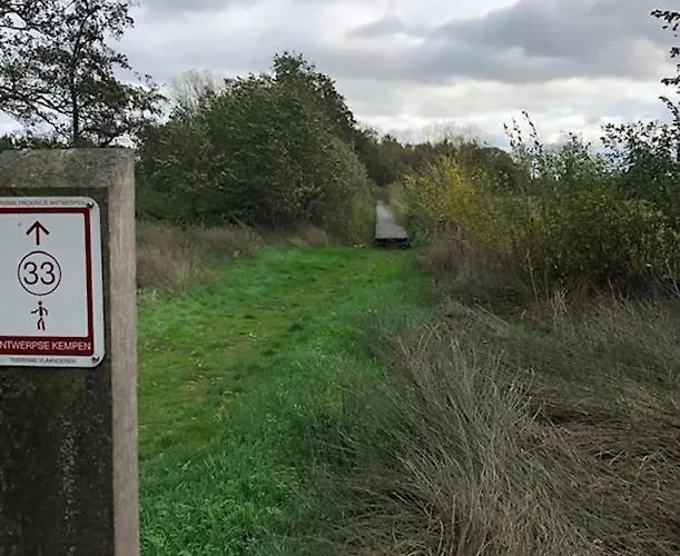 La Petite Fleur Nyaraló *