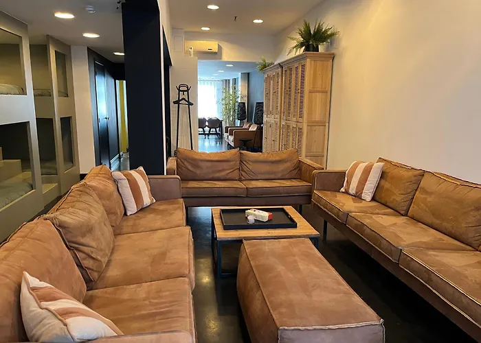 La Petite Fleur Nyaraló